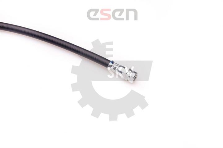 Brake Hose Esen SKV 35SKV031