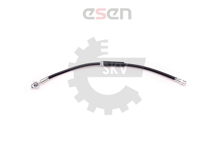 Buy Esen SKV 35SKV031 – good price at EXIST.AE!