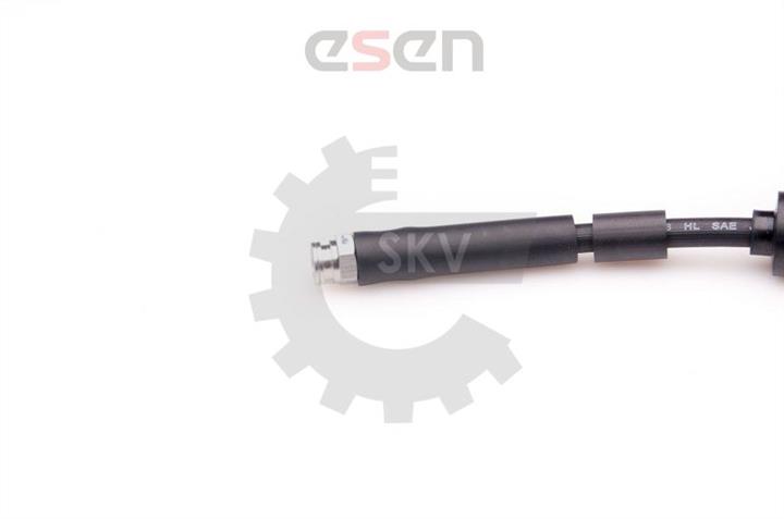 Buy Esen SKV 35SKV030 at a low price in United Arab Emirates!