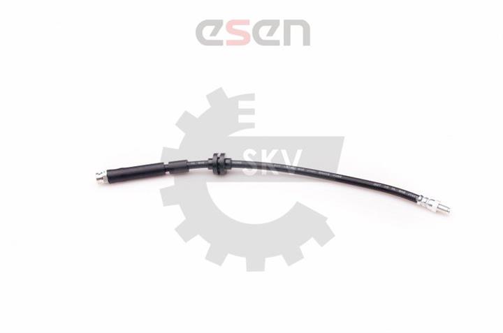 Buy Esen SKV 35SKV030 – good price at EXIST.AE!
