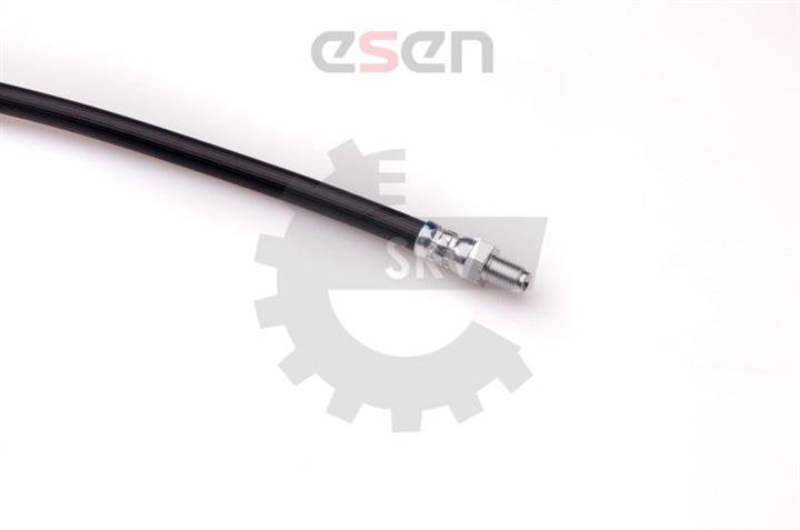 Buy Esen SKV 35SKV029 – good price at EXIST.AE!