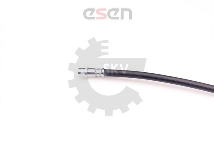 Buy Esen SKV 35SKV029 at a low price in United Arab Emirates!