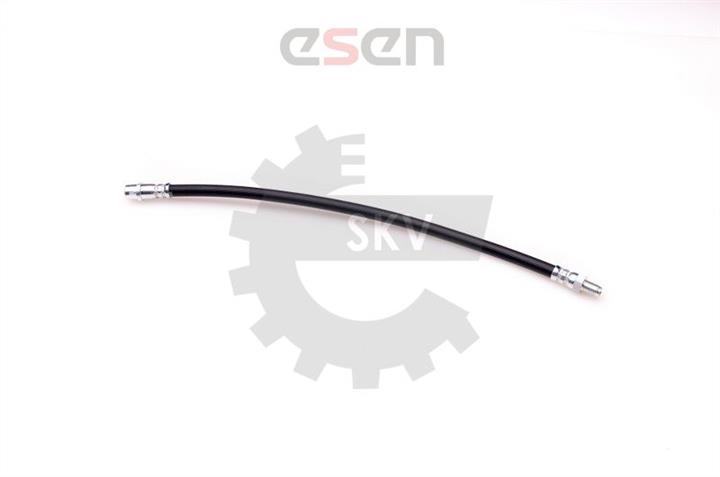 Brake Hose Esen SKV 35SKV029