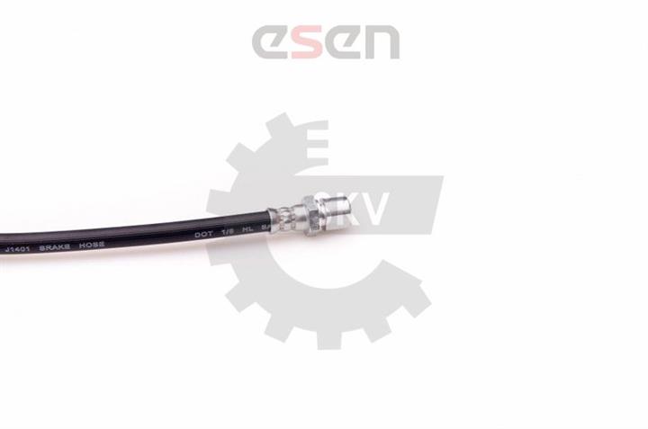 Buy Esen SKV 35SKV028 at a low price in United Arab Emirates!