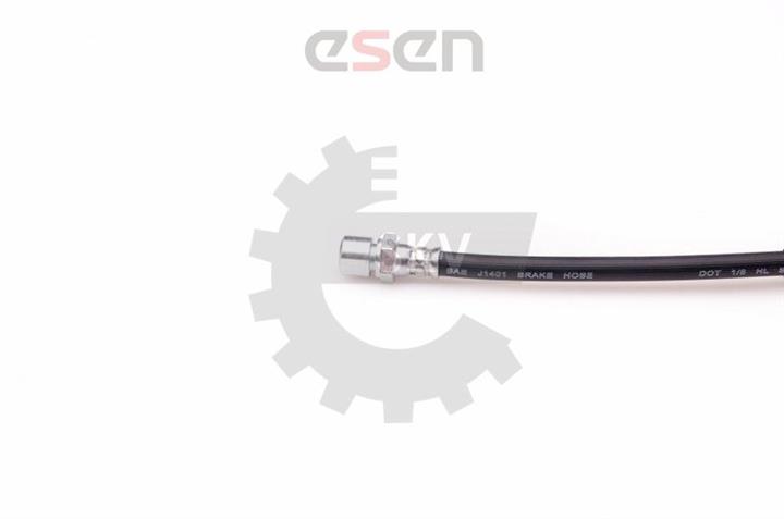 Brake Hose Esen SKV 35SKV028