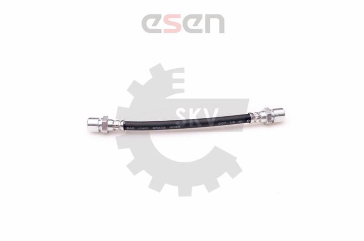 Buy Esen SKV 35SKV028 – good price at EXIST.AE!