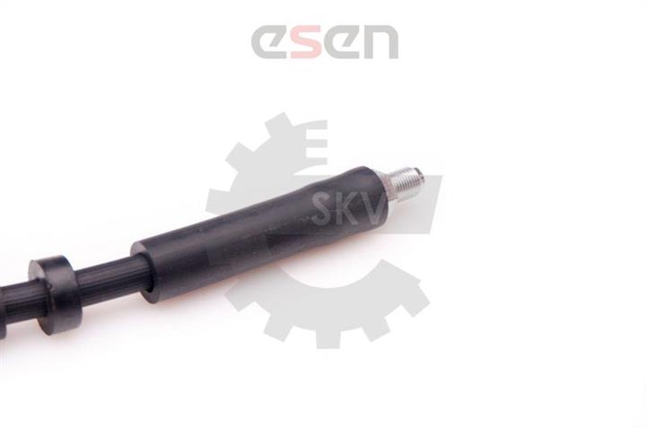 Brake Hose Esen SKV 35SKV027