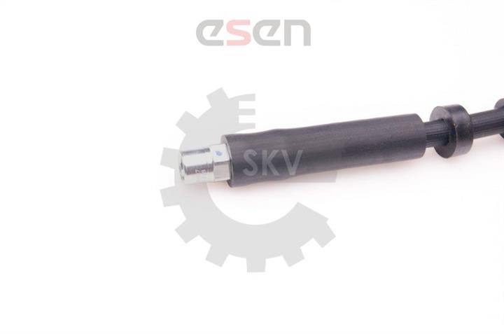 Buy Esen SKV 35SKV027 – good price at EXIST.AE!