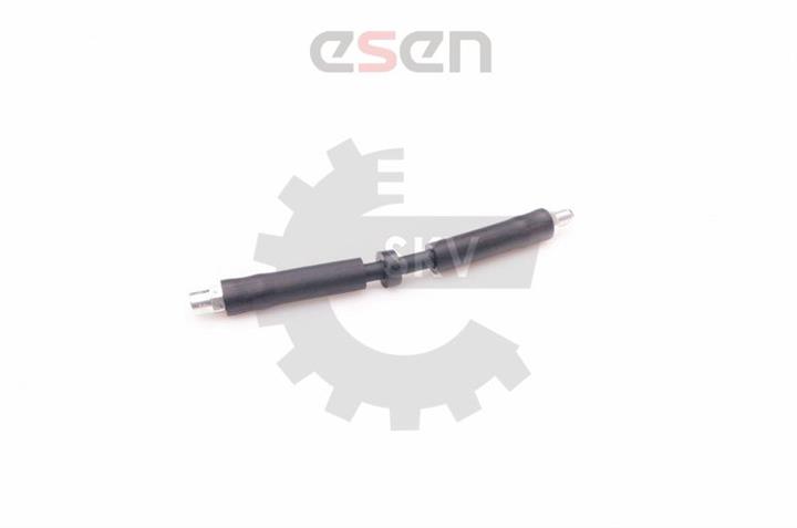 Buy Esen SKV 35SKV027 at a low price in United Arab Emirates!