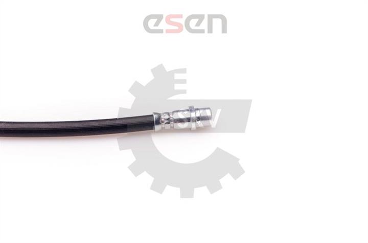 Buy Esen SKV 35SKV026 at a low price in United Arab Emirates!