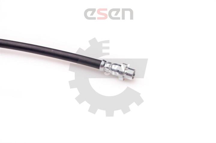 Brake Hose Esen SKV 35SKV025