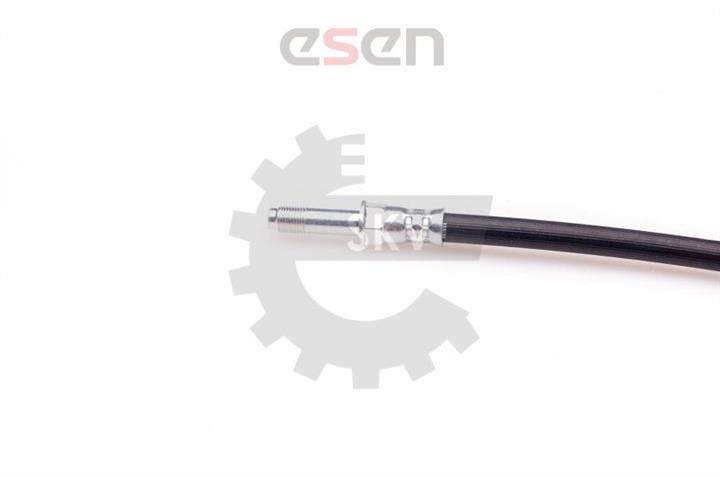 Buy Esen SKV 35SKV025 at a low price in United Arab Emirates!