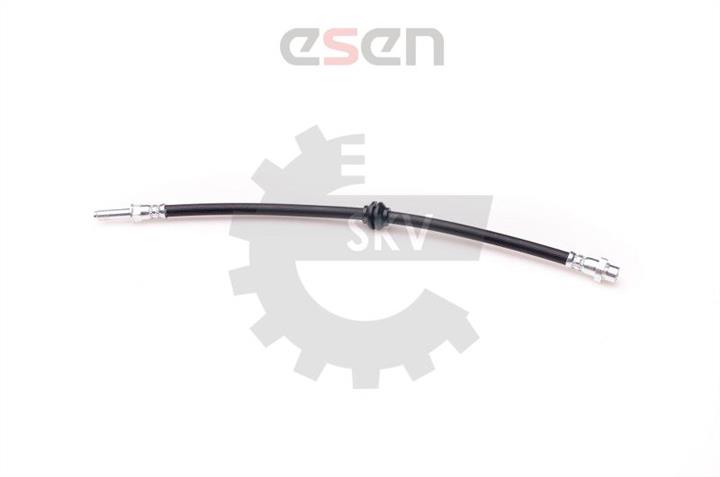 Buy Esen SKV 35SKV025 – good price at EXIST.AE!