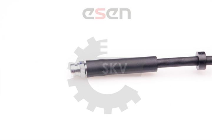 Buy Esen SKV 35SKV024 – good price at EXIST.AE!