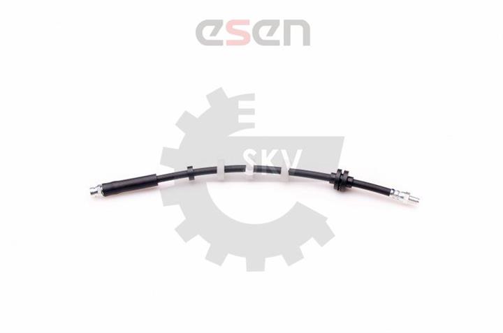 Buy Esen SKV 35SKV024 at a low price in United Arab Emirates!