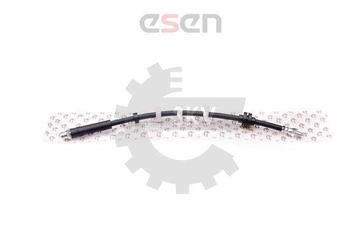 Esen SKV 35SKV024 Brake Hose 35SKV024