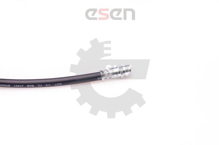 Brake Hose Esen SKV 35SKV022