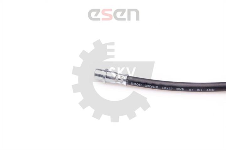 Buy Esen SKV 35SKV022 – good price at EXIST.AE!