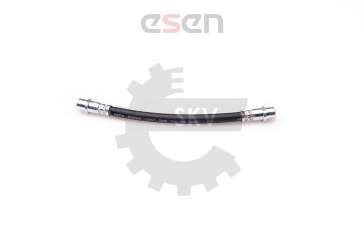 Buy Esen SKV 35SKV022 at a low price in United Arab Emirates!