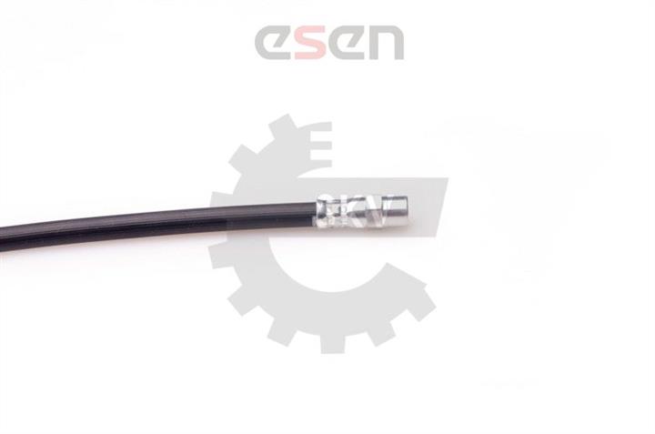 Buy Esen SKV 35SKV021 – good price at EXIST.AE!