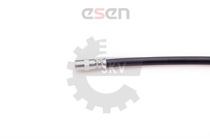 Buy Esen SKV 35SKV021 at a low price in United Arab Emirates!