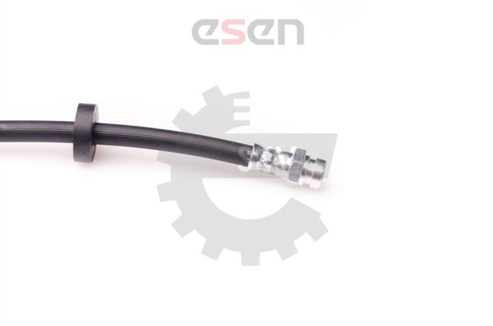 Buy Esen SKV 35SKV020 at a low price in United Arab Emirates!