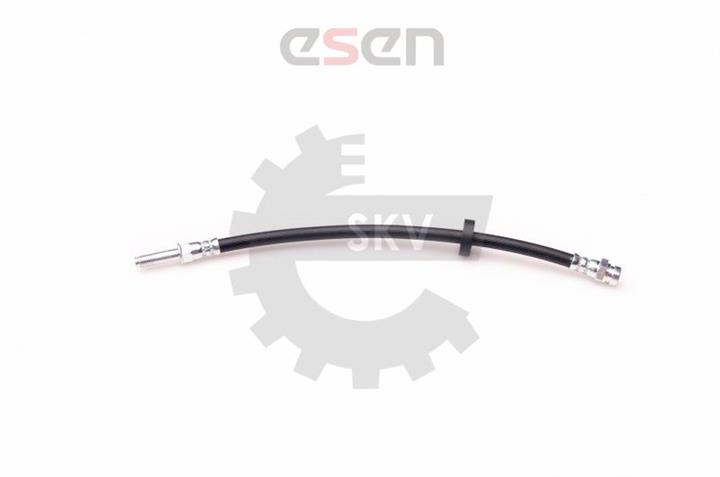 Buy Esen SKV 35SKV020 – good price at EXIST.AE!
