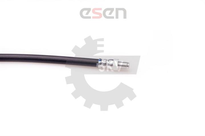Brake Hose Esen SKV 35SKV019