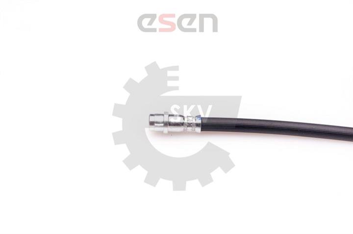 Buy Esen SKV 35SKV019 – good price at EXIST.AE!