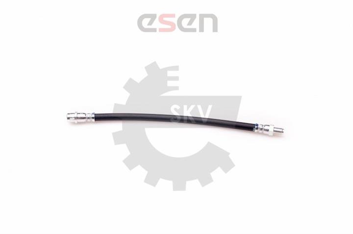 Buy Esen SKV 35SKV019 at a low price in United Arab Emirates!
