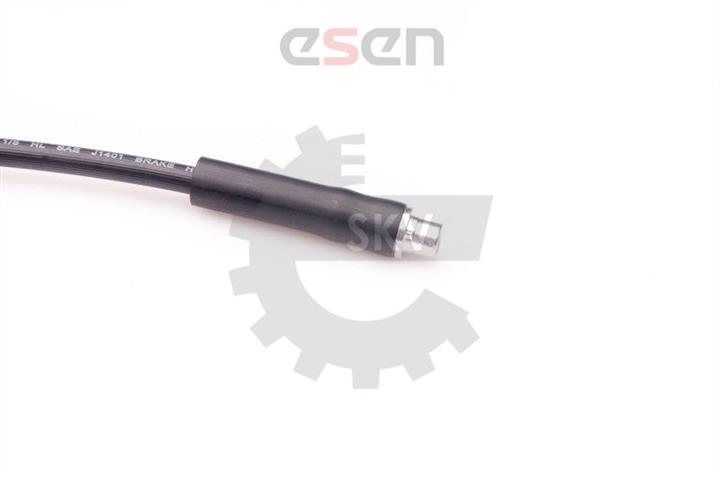 Buy Esen SKV 35SKV018 at a low price in United Arab Emirates!