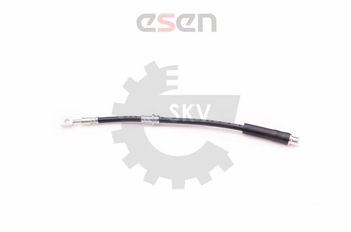 Buy Esen SKV 35SKV018 – good price at EXIST.AE!