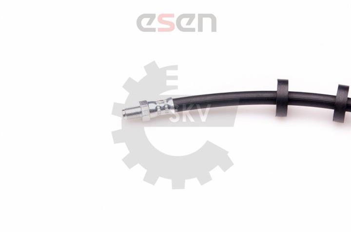 Brake Hose Esen SKV 35SKV017