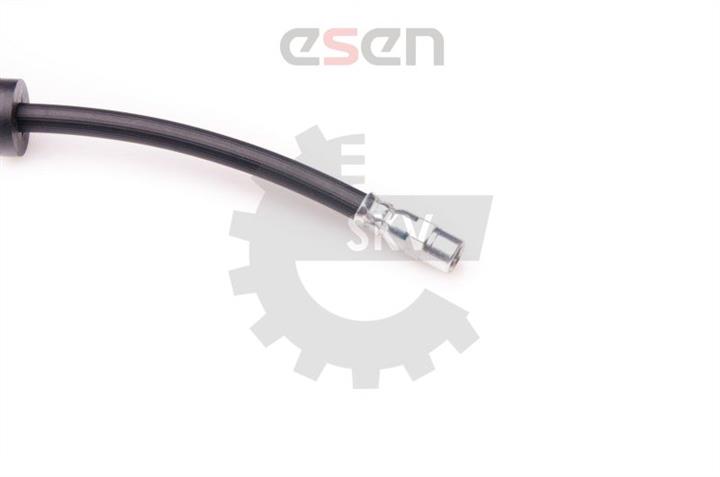 Buy Esen SKV 35SKV017 at a low price in United Arab Emirates!