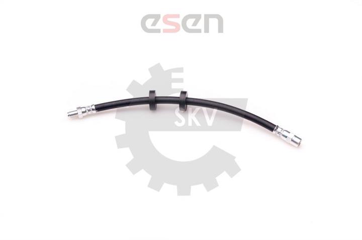 Buy Esen SKV 35SKV017 – good price at EXIST.AE!