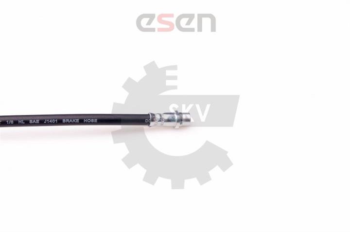 Buy Esen SKV 35SKV016 at a low price in United Arab Emirates!
