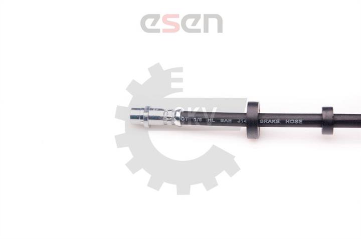 Brake Hose Esen SKV 35SKV016