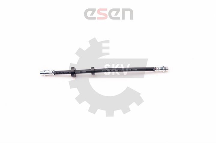 Buy Esen SKV 35SKV016 – good price at EXIST.AE!