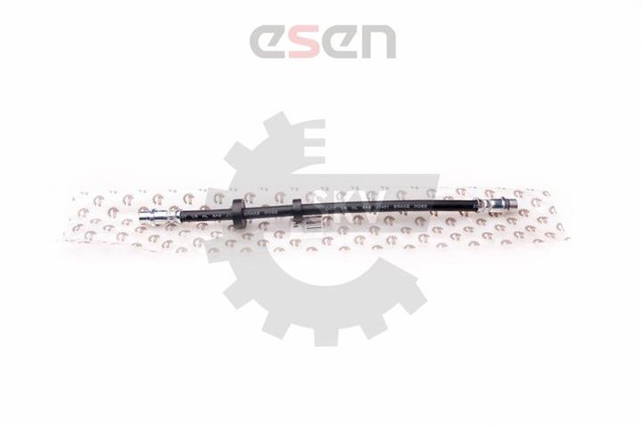 Esen SKV 35SKV016 Brake Hose 35SKV016