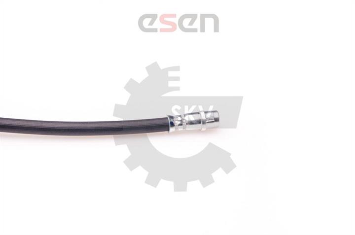 Buy Esen SKV 35SKV015 at a low price in United Arab Emirates!