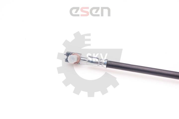 Buy Esen SKV 35SKV015 – good price at EXIST.AE!