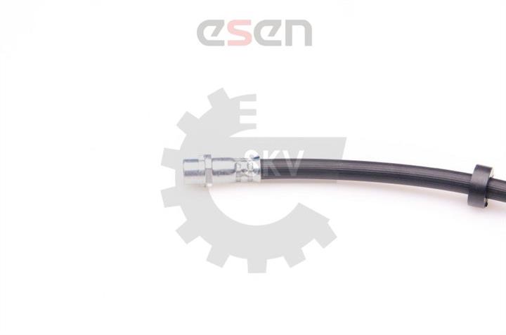 Brake Hose Esen SKV 35SKV014