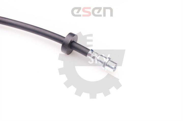 Buy Esen SKV 35SKV014 – good price at EXIST.AE!