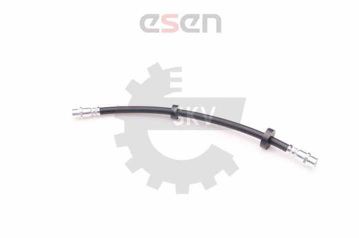 Buy Esen SKV 35SKV014 at a low price in United Arab Emirates!