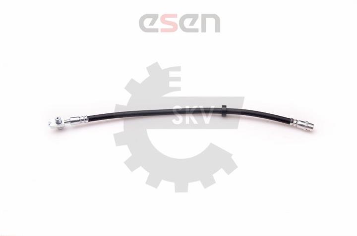 Buy Esen SKV 35SKV013 – good price at EXIST.AE!