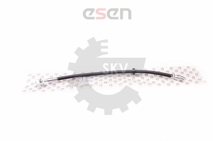 Esen SKV 35SKV013 Brake Hose 35SKV013