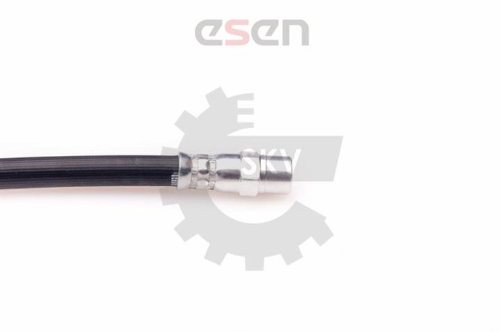 Buy Esen SKV 35SKV012 – good price at EXIST.AE!