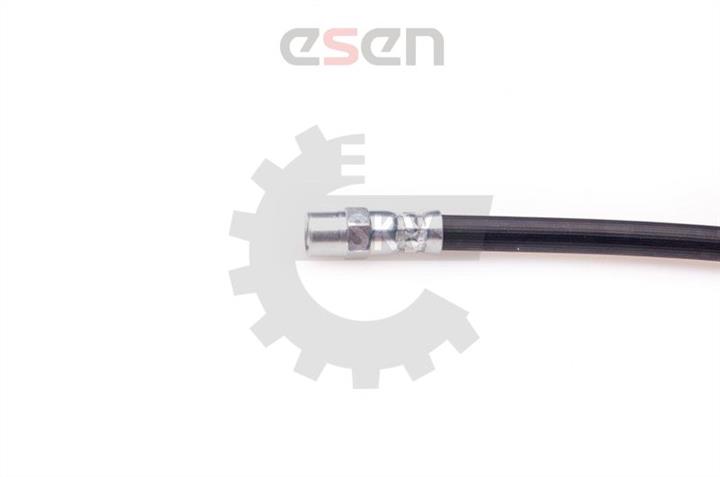 Brake Hose Esen SKV 35SKV012