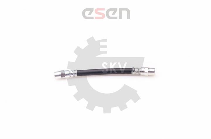 Buy Esen SKV 35SKV012 – good price at EXIST.AE!