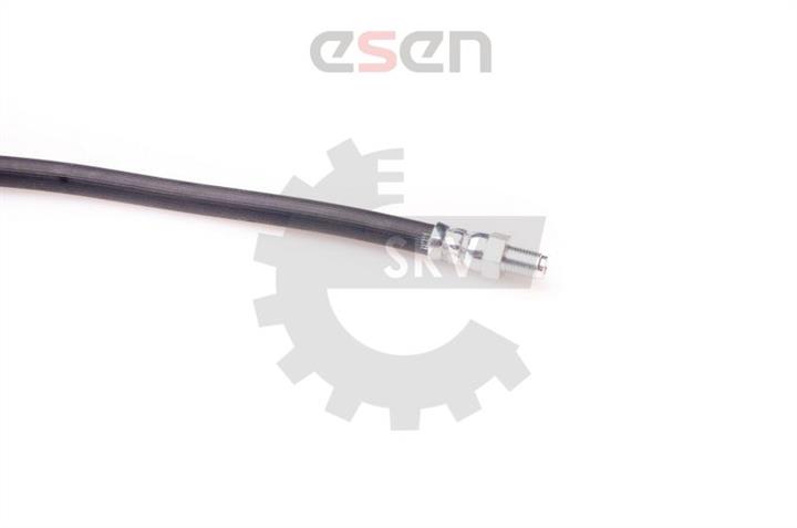 Brake Hose Esen SKV 35SKV011